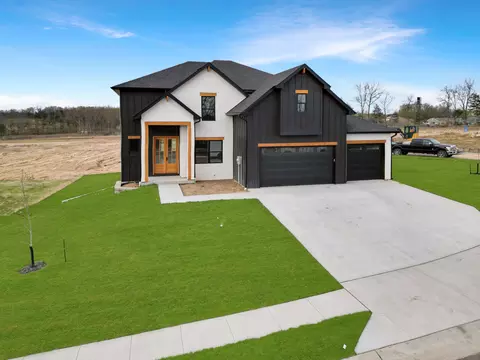 15159 Congaree Dr, Ashland, MO 65010