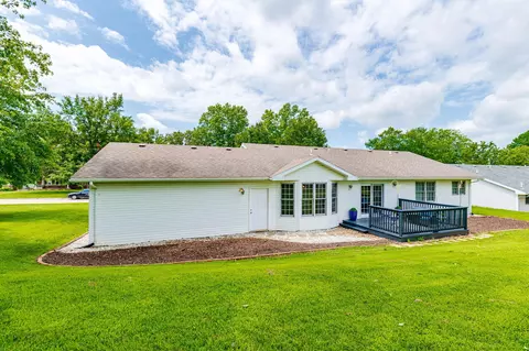 1904 Lakeview Dr, Fulton, MO 65251 photo 35