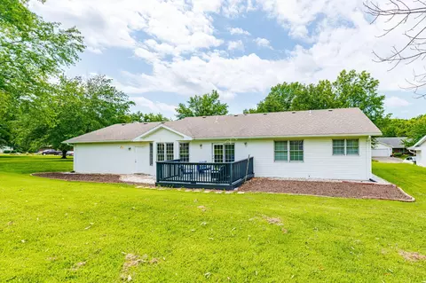 1904 Lakeview Dr, Fulton, MO 65251 photo 37