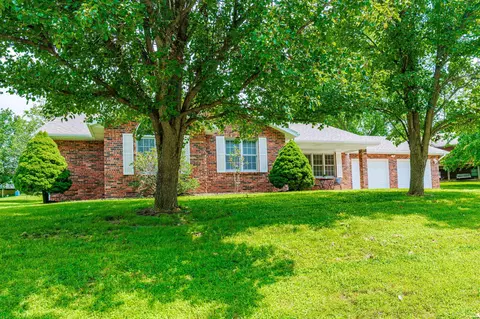 1904 Lakeview Dr, Fulton, MO 65251 photo 2