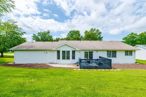 1904 Lakeview Dr, Fulton, MO 65251 photo 36