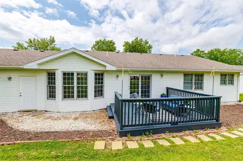 1904 Lakeview Dr, Fulton, MO 65251 photo 38