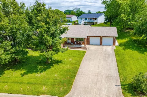 1904 Lakeview Dr, Fulton, MO 65251 photo 39