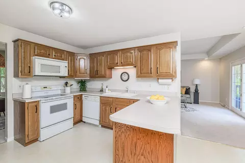 1904 Lakeview Dr, Fulton, MO 65251 photo 18