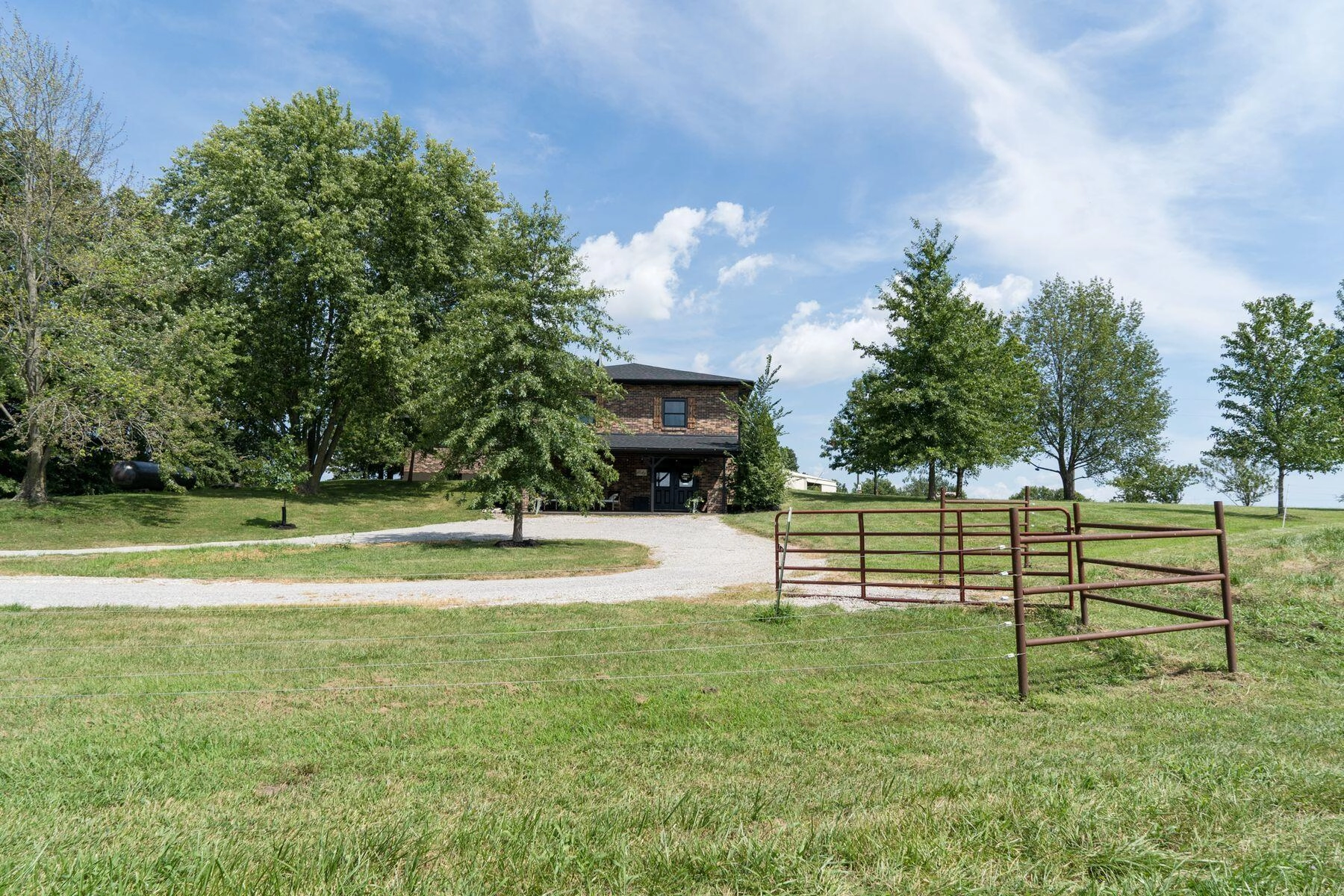 140 Co Rd 412