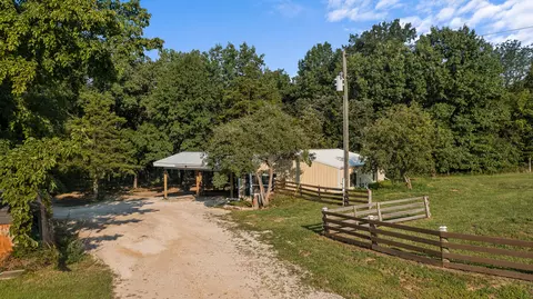 5755 Wise Dr, Fulton, MO 65251 photo 27