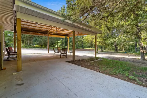5755 Wise Dr, Fulton, MO 65251 photo 22