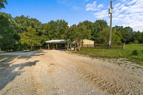 5755 Wise Dr, Fulton, MO 65251 photo 24