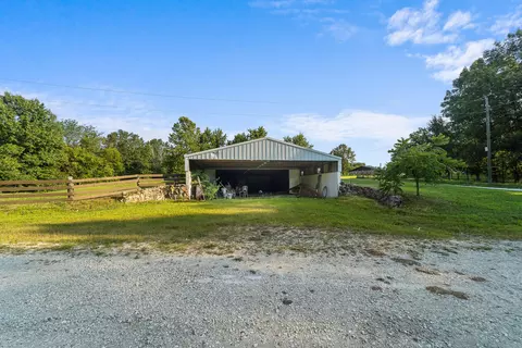 5755 Wise Dr, Fulton, MO 65251 photo 25