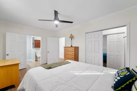 5755 Wise Dr, Fulton, MO 65251 photo 9