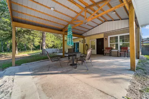 5755 Wise Dr, Fulton, MO 65251 photo 2