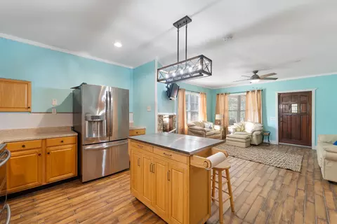 5755 Wise Dr, Fulton, MO 65251 photo 7