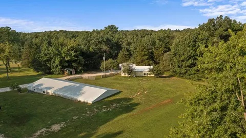 5755 Wise Dr, Fulton, MO 65251 photo 16
