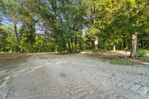 5755 Wise Dr, Fulton, MO 65251 photo 23