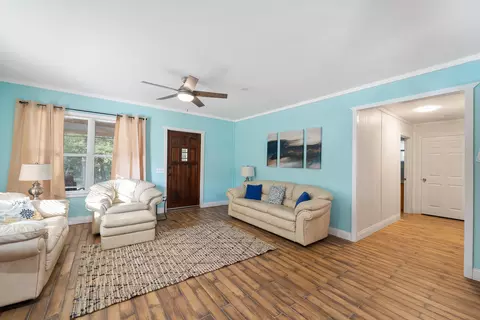 5755 Wise Dr, Fulton, MO 65251 photo 5