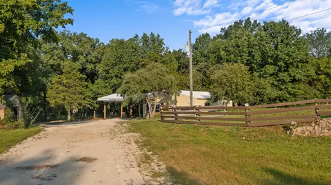 5755 Wise Dr, Fulton, MO 65251 photo 21