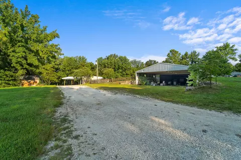 5755 Wise Dr, Fulton, MO 65251 photo 26