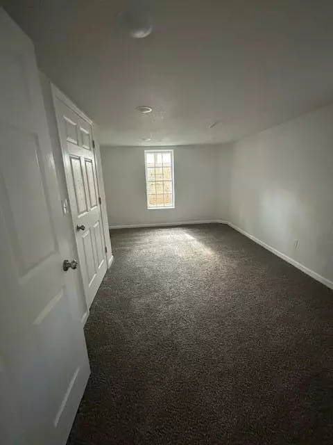 717 Hickman Ave, Fulton, MO 65251 photo 29