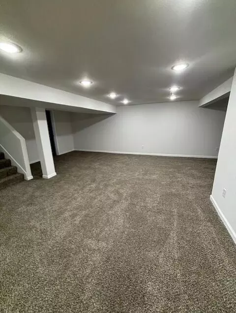 717 Hickman Ave, Fulton, MO 65251 photo 6