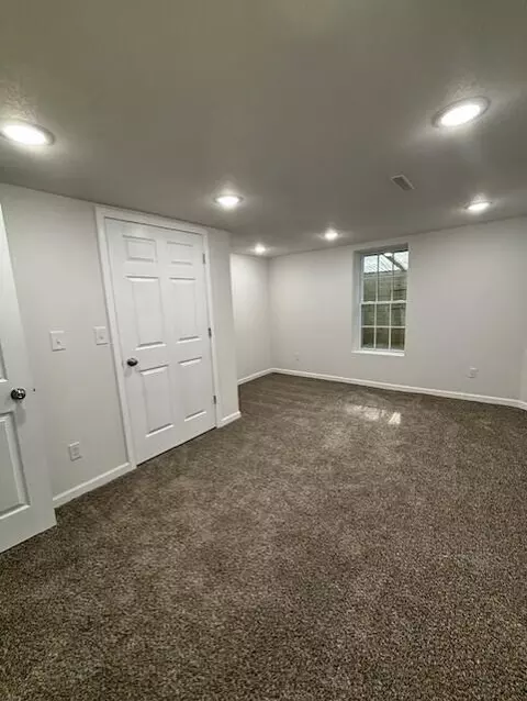 717 Hickman Ave, Fulton, MO 65251 photo 30