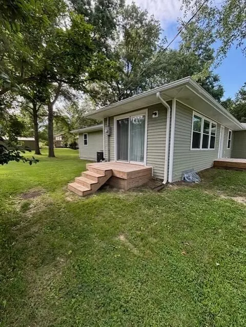 717 Hickman Ave, Fulton, MO 65251 photo 40