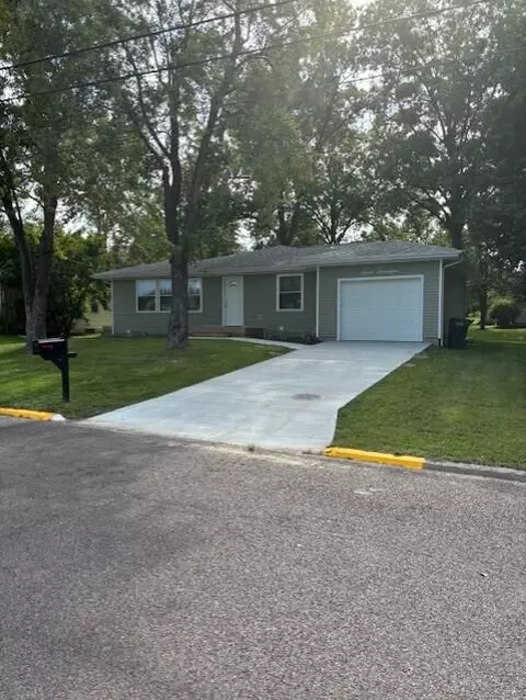 717 Hickman Ave, Fulton, MO 65251 photo 35