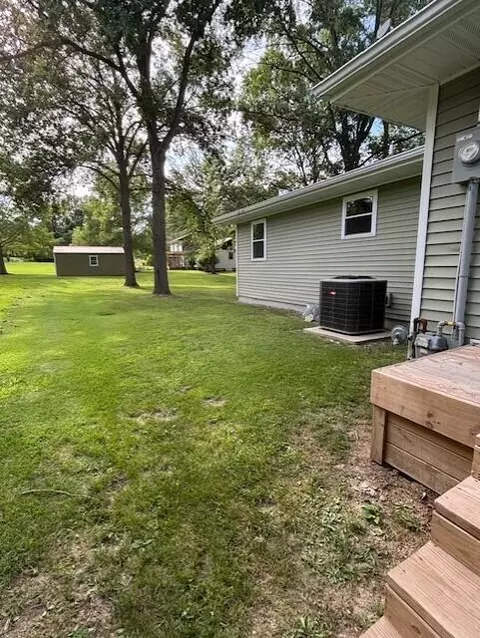 717 Hickman Ave, Fulton, MO 65251 photo 43