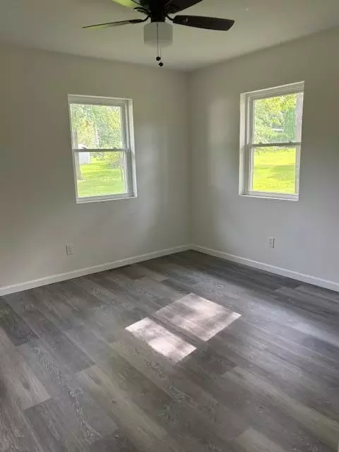 717 Hickman Ave, Fulton, MO 65251 photo 23