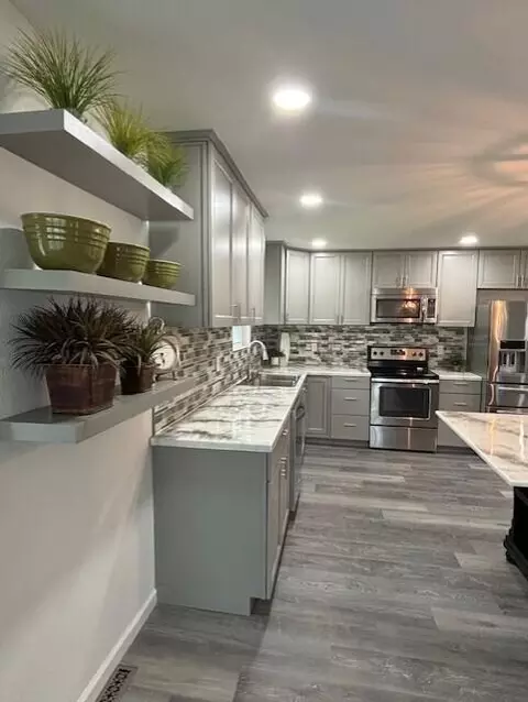 717 Hickman Ave, Fulton, MO 65251 photo 3