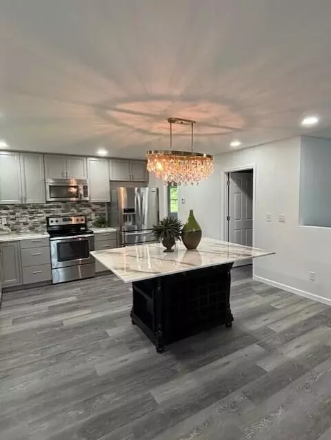 717 Hickman Ave, Fulton, MO 65251 photo 13