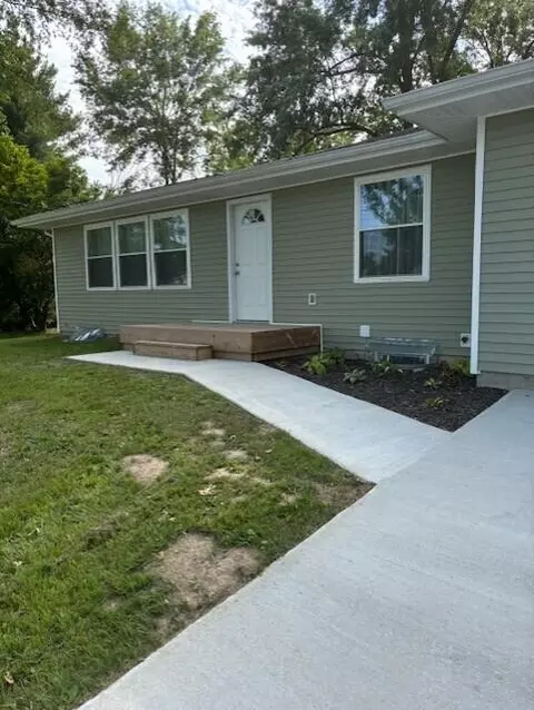 717 Hickman Ave, Fulton, MO 65251 photo 36