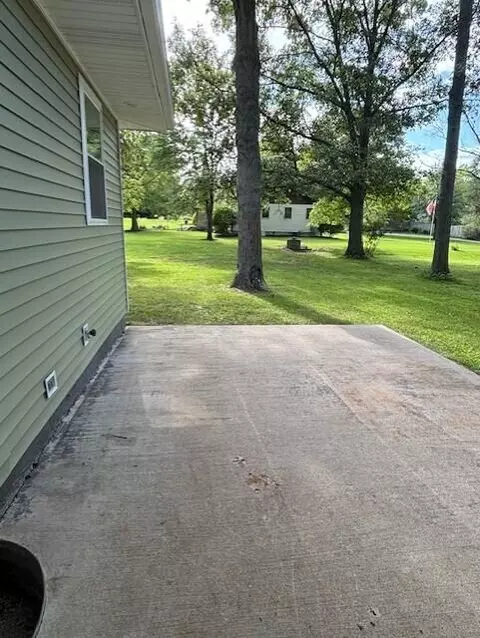 717 Hickman Ave, Fulton, MO 65251 photo 38