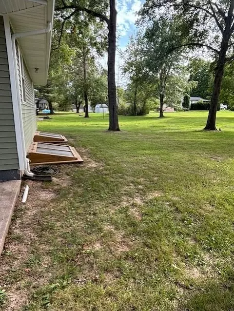 717 Hickman Ave, Fulton, MO 65251 photo 41