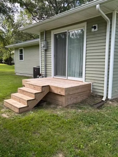717 Hickman Ave, Fulton, MO 65251 photo 37