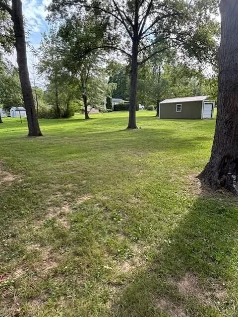 717 Hickman Ave, Fulton, MO 65251 photo 39