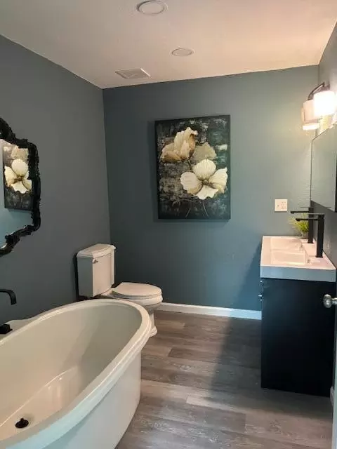 717 Hickman Ave, Fulton, MO 65251 photo 5