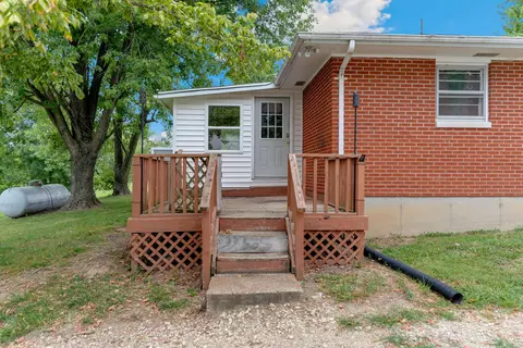 10339 State Road C, Mokane, MO 65059 photo 16