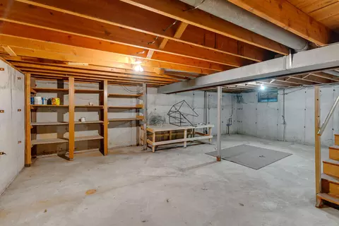 10339 State Road C, Mokane, MO 65059 photo 14