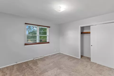 10339 State Road C, Mokane, MO 65059 photo 12