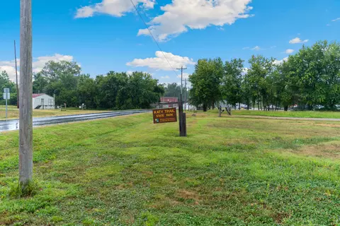 10339 State Road C, Mokane, MO 65059 photo 31
