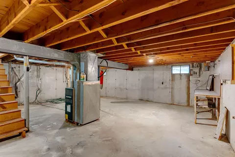 10339 State Road C, Mokane, MO 65059 photo 13