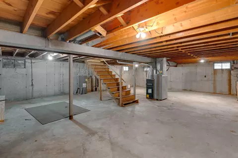 10339 State Road C, Mokane, MO 65059 photo 15
