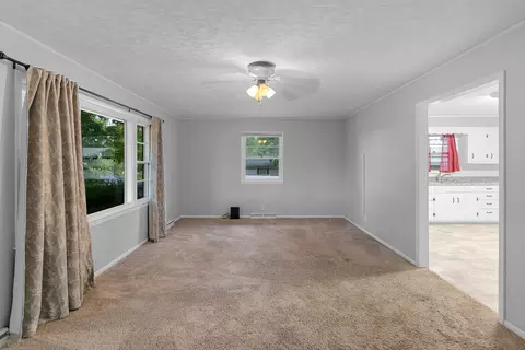 10339 State Road C, Mokane, MO 65059 photo 2