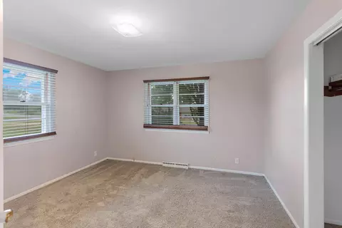 10339 State Road C, Mokane, MO 65059 photo 8