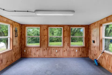 10339 State Road C, Mokane, MO 65059 photo 7