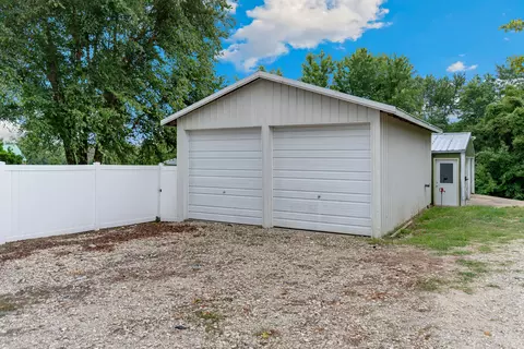 10339 State Road C, Mokane, MO 65059 photo 20
