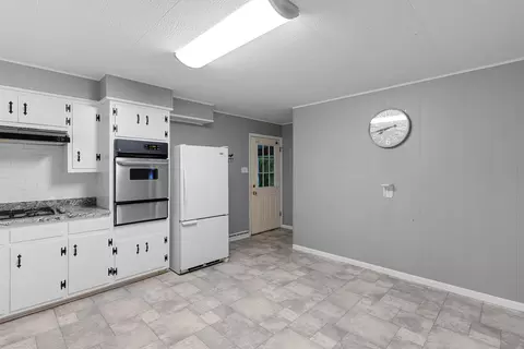 10339 State Road C, Mokane, MO 65059 photo 6
