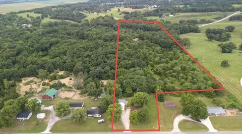 10339 State Road C, Mokane, MO 65059 photo 29