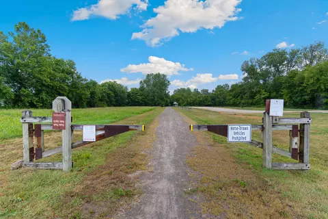 10339 State Road C, Mokane, MO 65059 photo 30