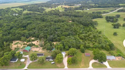 10339 State Road C, Mokane, MO 65059 photo 28